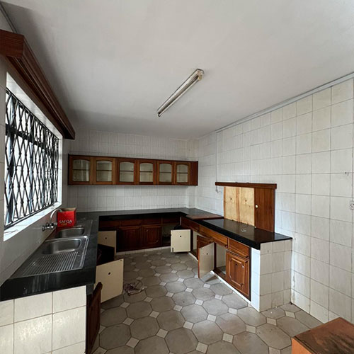List vacant rental units on Marima