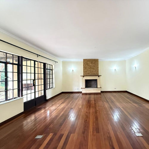 Reach tenants through free Marima listing