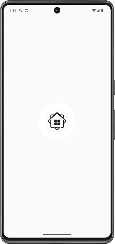 Download the App